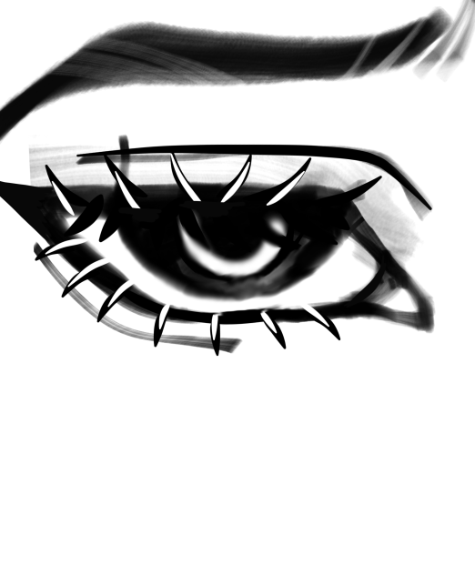 Eye