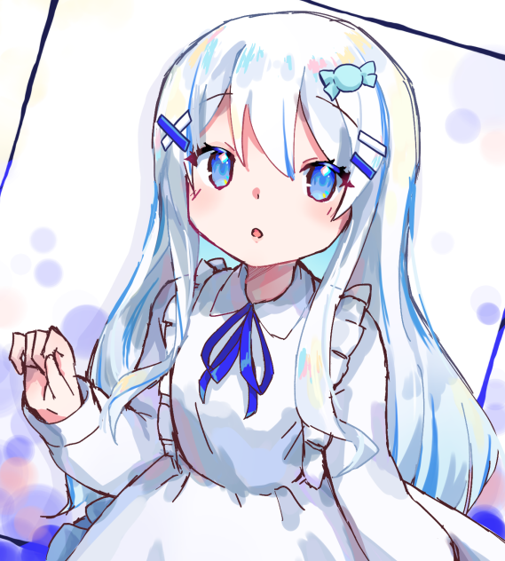 リクエスト4
