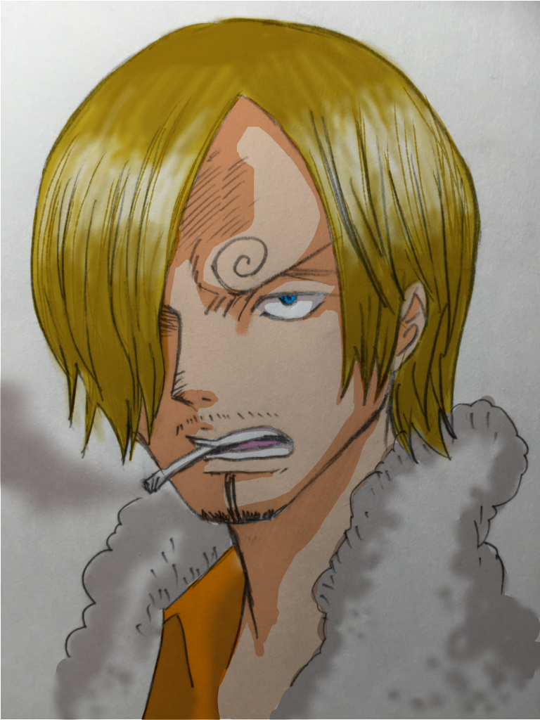 妖怪ウォッチバスターズ パスワード ご当地コイン 関東 13個 江戸っ子パンダ入手 - 妖怪ウォッチバスターズ 赤猫 白犬 月兎組 QRコード【 妖怪ウォッチバスターズ満月コイン】