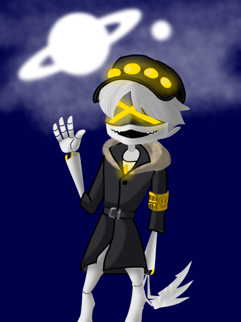N - ibisPaint