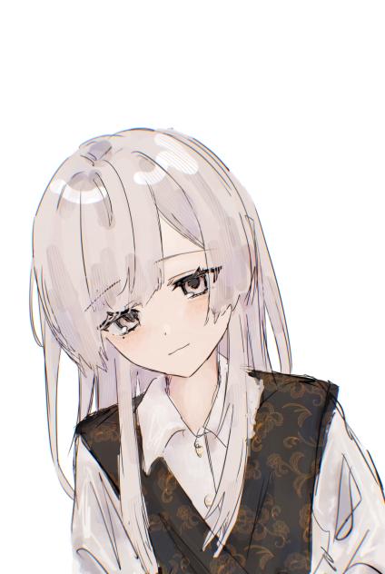 無題2214
