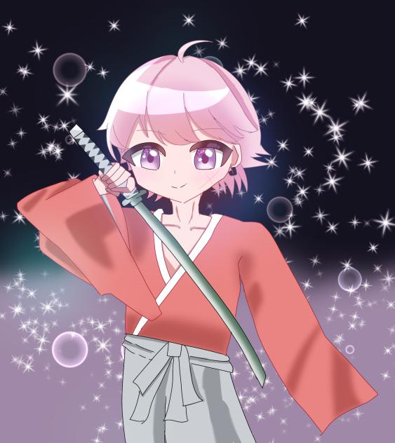 るろうにアマル