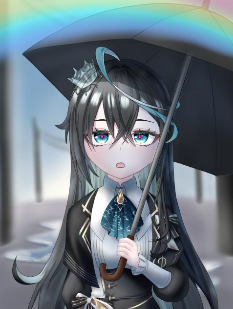 あ…