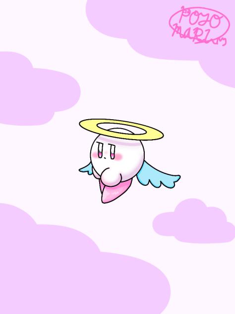 こうちゃんへ