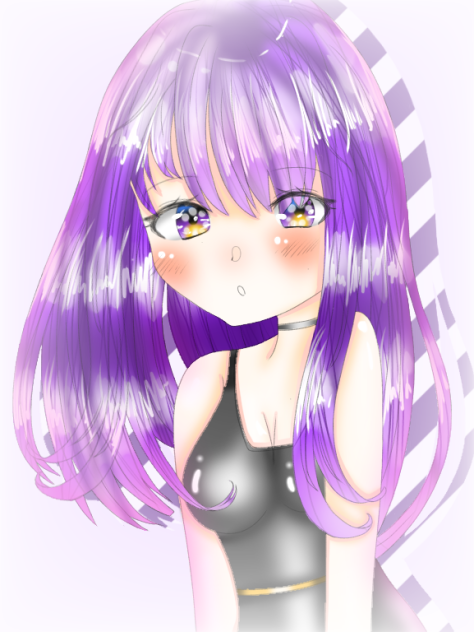 はなとさま♡