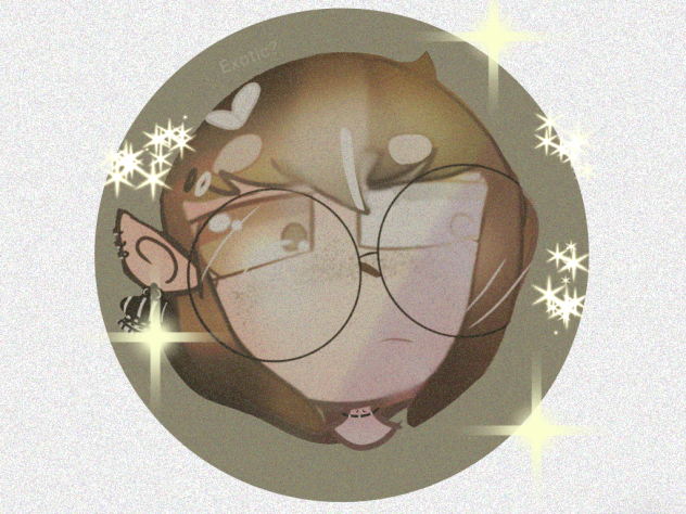 Requested by Solarmada