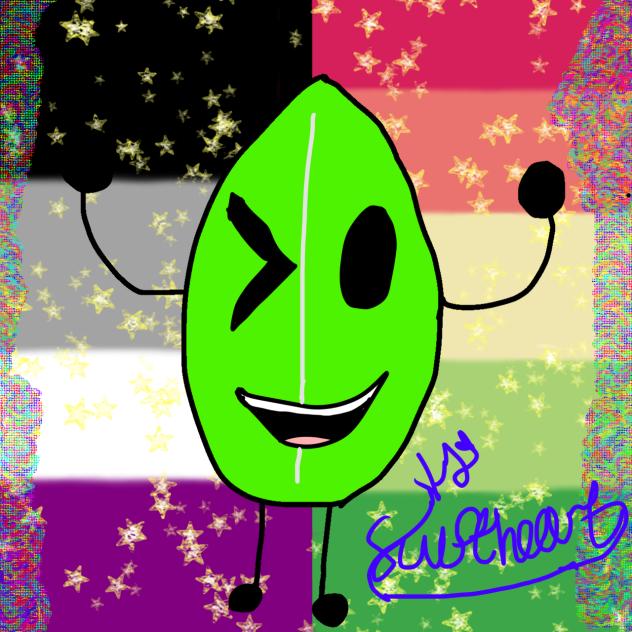new pfp!