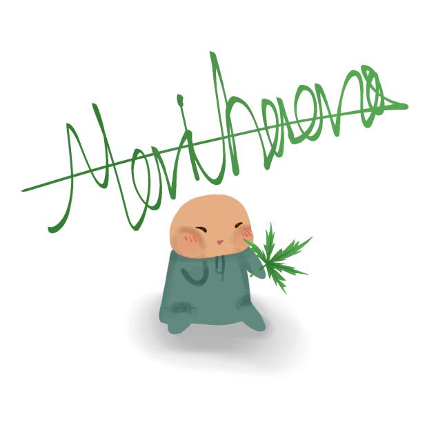 marihuana