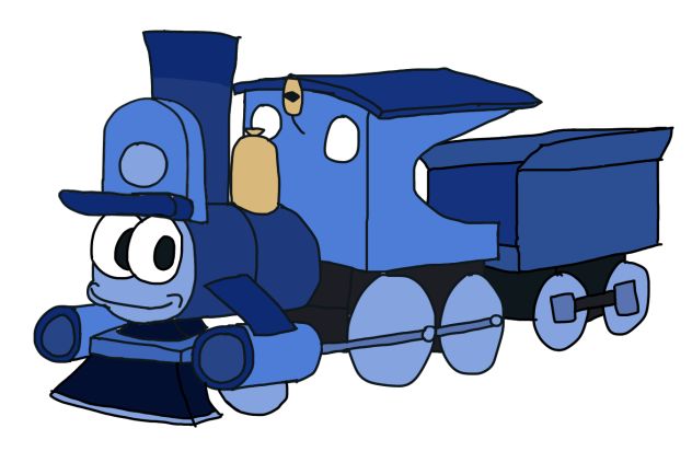 Linus