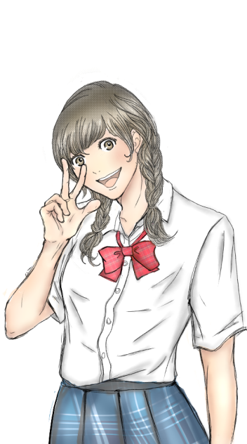 無題27
