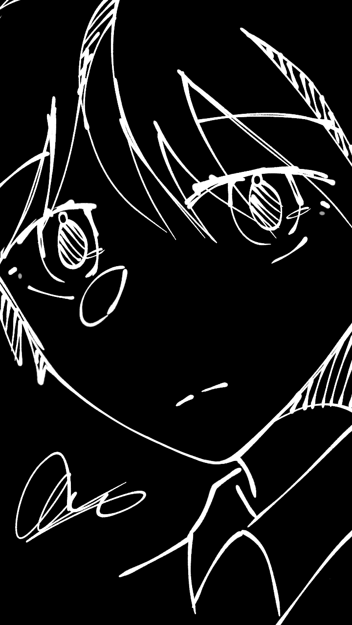 a title - ibisPaint