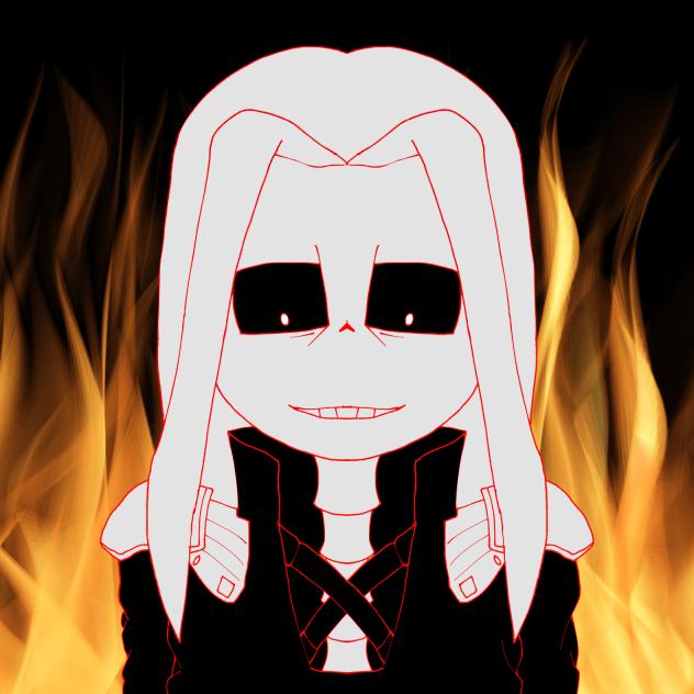 ウェウェウェア