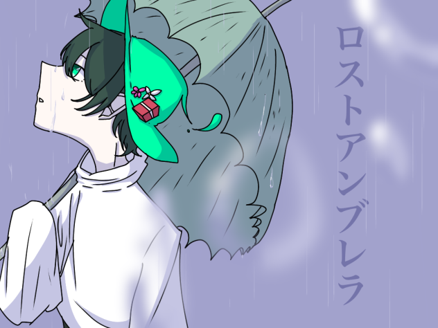 無題491