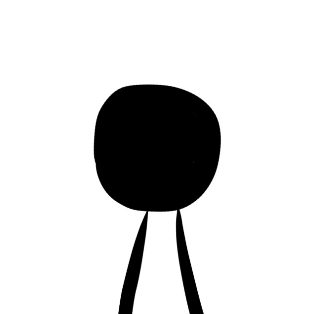 Uhhh Testing IbisPaint uhhh-testing-ibispaint