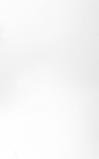 drawing paper 2