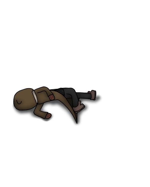 Peter griffin ahh Vitch