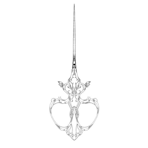 Scissors1