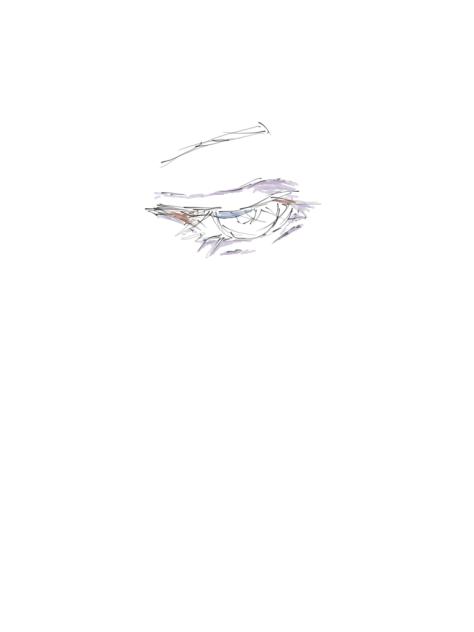 目9
