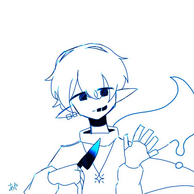 ベタジンブラシ