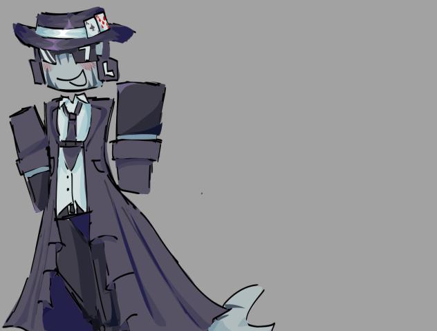 Wip
