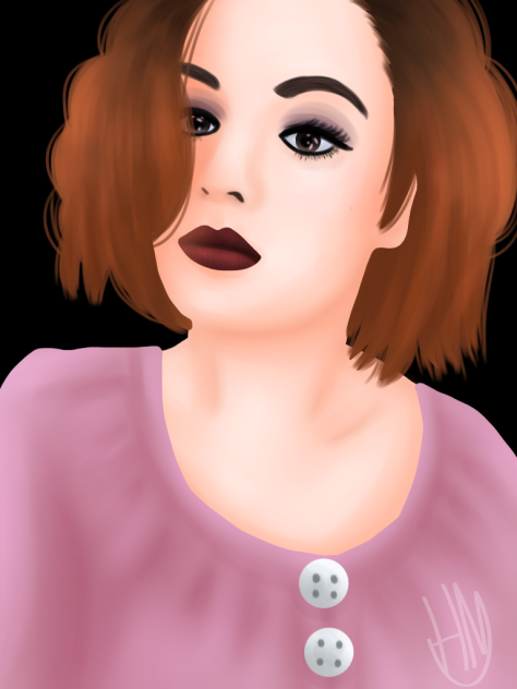 Dexfiles Photo Study