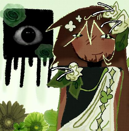 𝙵𝙻𝙾𝚆𝙴𝚁𝚂✨️💚