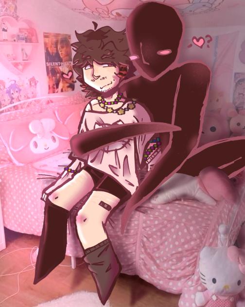 VesKitty ! ●⁠´ᴗ`⁠●