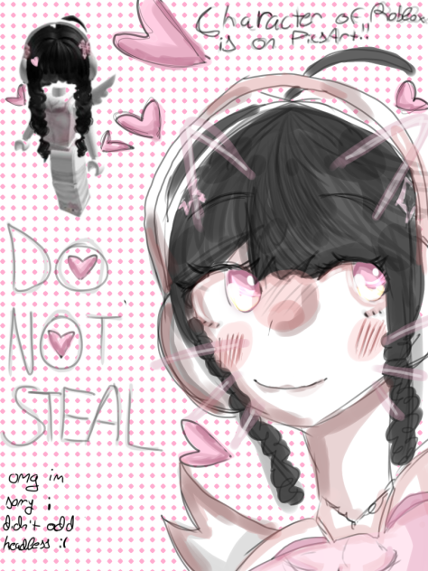 22 sin título - ibisPaint