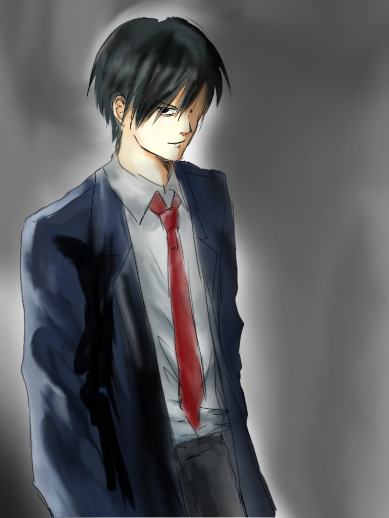 image919002893.png