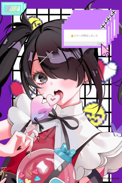 塗りマス (加工なし)