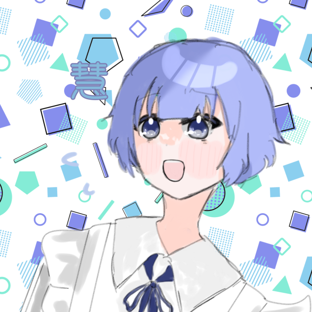 無題8372938273918274928373