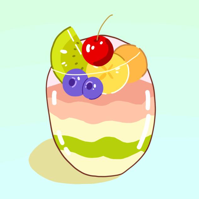 Smoothie