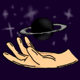 Space