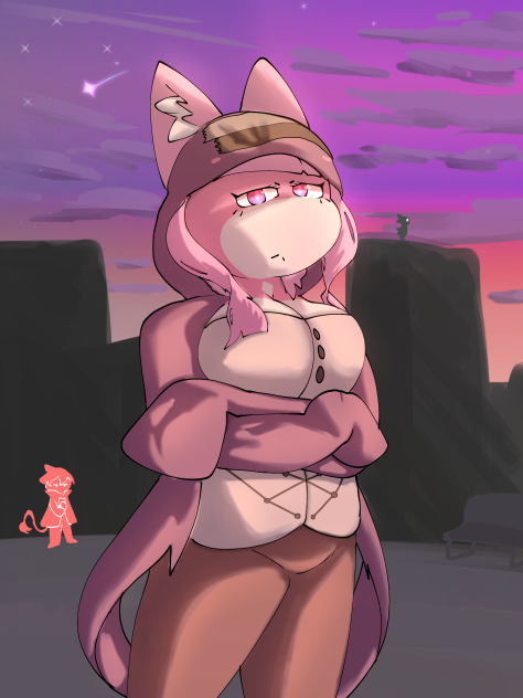 Shading practice 3