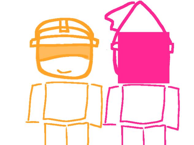 Tengoku e ikou