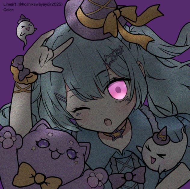 ハロウィン　リメイク