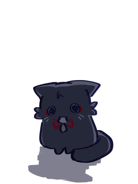 無題1116