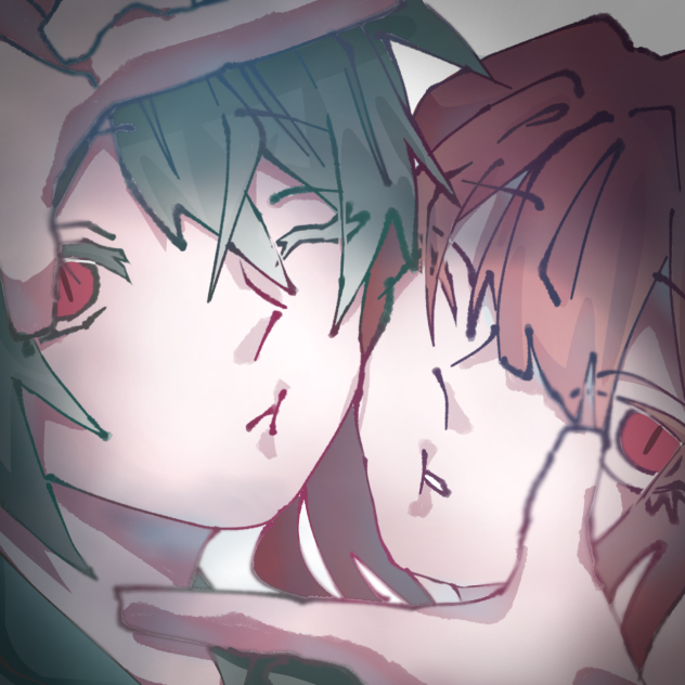 You - ibisPaint