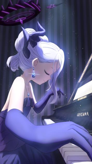 あの時の夢路へ〜remember concert〜