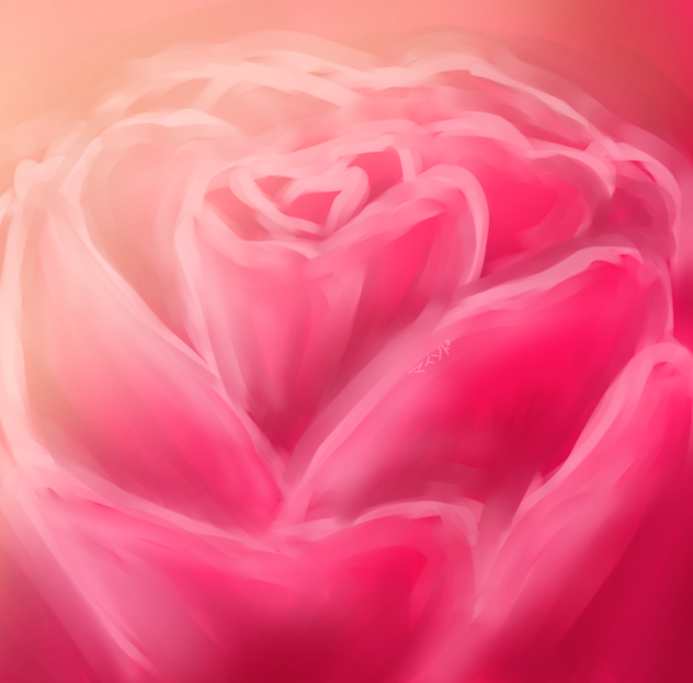 The Rose