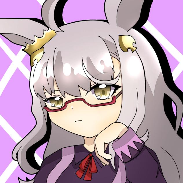 リクエストありがとうございました！