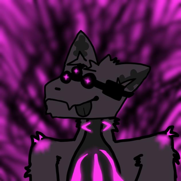 Night crawler