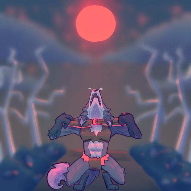 AWOOOOOOOOOOOOOOOOOOOOOOOOOOOOOOOOOO