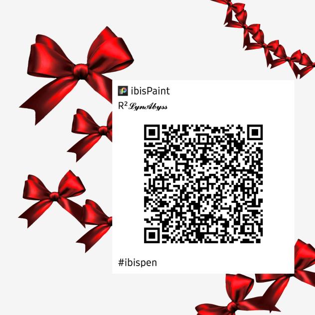 Ribbon²𝓛𝔂𝓷𝓐𝓫𝔂𝓼𝓼