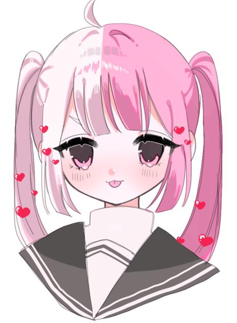 🍓🐄