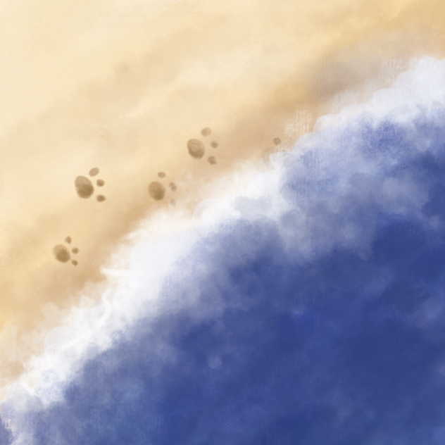 無題449