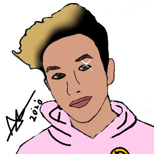 brennen taylor