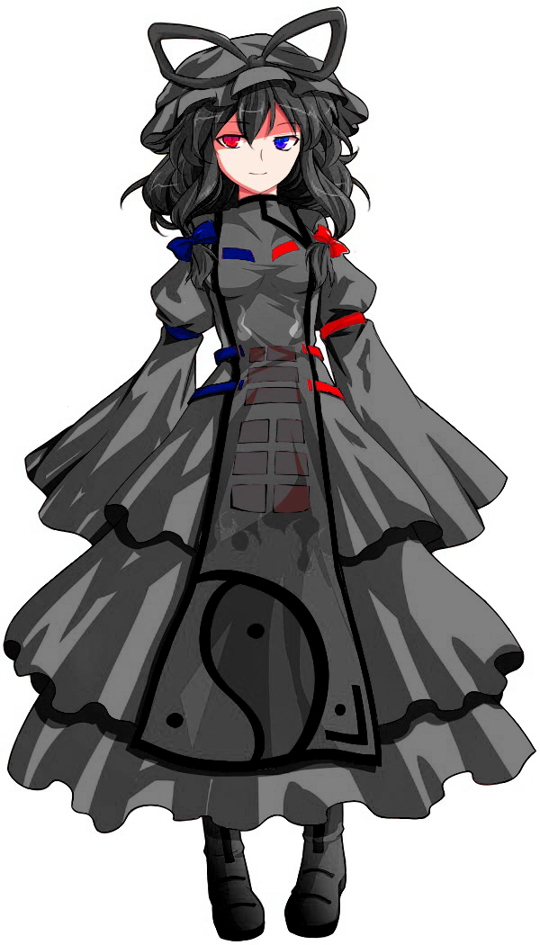image919300293.png