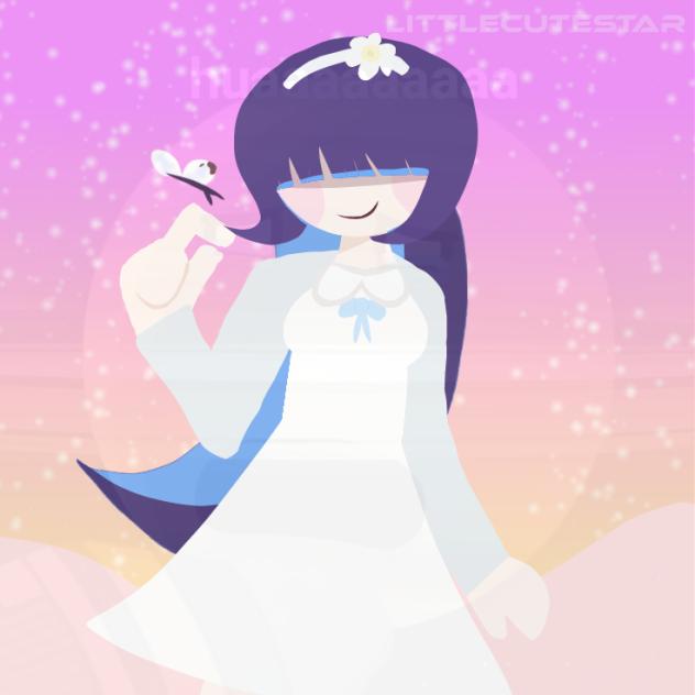 Sedem Elegante