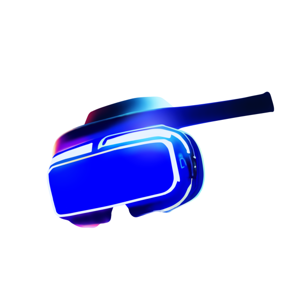 cyber glasses3